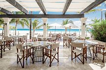 Royal Hideaway Playacar