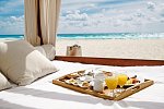Royal Hideaway Playacar