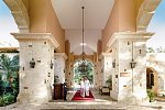 Royal Hideaway Playacar