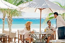 Royal Hideaway Playacar