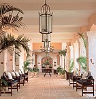 Royal Hideaway Playacar