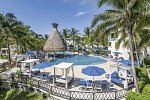 The Reef Playacar