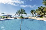 The Reef Playacar