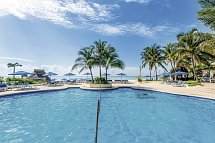 The Reef Playacar