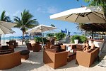 The Reef Playacar