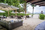 The Reef Playacar