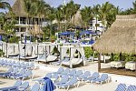 The Reef Playacar