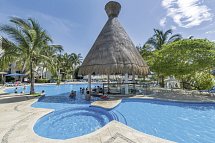 The Reef Playacar