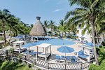 The Reef Playacar