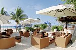The Reef Playacar