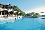The Reef Playacar
