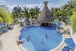 The Reef Playacar