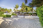 The Reef Playacar