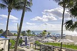 The Reef Playacar