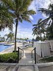 The Reef Playacar