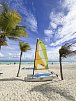 The Reef Playacar