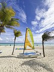 The Reef Playacar