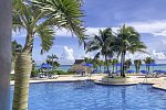 The Reef Playacar