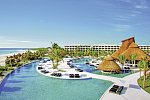 Secrets Maroma Beach Riviera Cancun