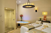 Secrets Maroma Beach Riviera Cancun