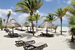 Secrets Maroma Beach Riviera Cancun