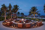 Secrets Maroma Beach Riviera Cancun