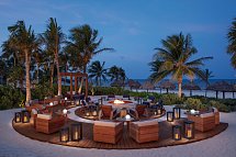 Secrets Maroma Beach Riviera Cancun