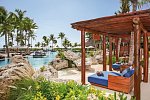 Secrets Maroma Beach Riviera Cancun