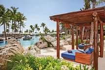 Secrets Maroma Beach Riviera Cancun