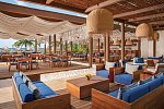 Secrets Maroma Beach Riviera Cancun