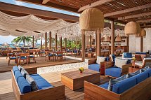 Secrets Maroma Beach Riviera Cancun