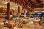 Secrets Maroma Beach Riviera Cancun