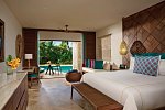 Secrets Maroma Beach Riviera Cancun