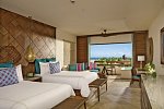 Secrets Maroma Beach Riviera Cancun