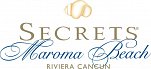 Secrets Maroma Beach Riviera Cancun