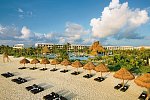 Secrets Maroma Beach Riviera Cancun