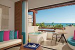 Secrets Maroma Beach Riviera Cancun