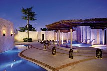 Secrets Maroma Beach Riviera Cancun