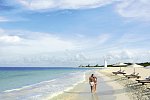 Secrets Maroma Beach Riviera Cancun