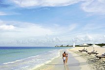 Secrets Maroma Beach Riviera Cancun