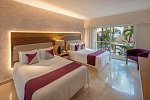 Viva Azteca by Wyndham