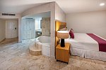 Viva Azteca by Wyndham