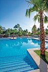 Viva Azteca by Wyndham