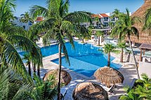 Viva Azteca by Wyndham