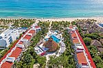 Viva Azteca by Wyndham
