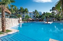 Viva Azteca by Wyndham