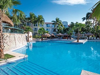Viva Azteca by Wyndham