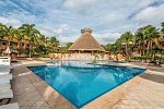Viva Azteca by Wyndham