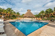Viva Azteca by Wyndham