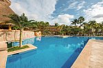 Viva Azteca by Wyndham